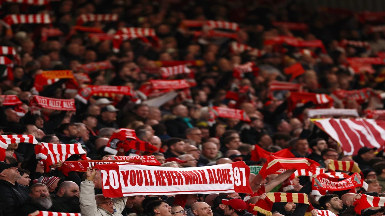 نزيف المليارات.. أرقام مفزعة تكشف حقيقة الوضع المالي لأندية البريميرليغ | رياضة